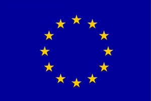 European_Union